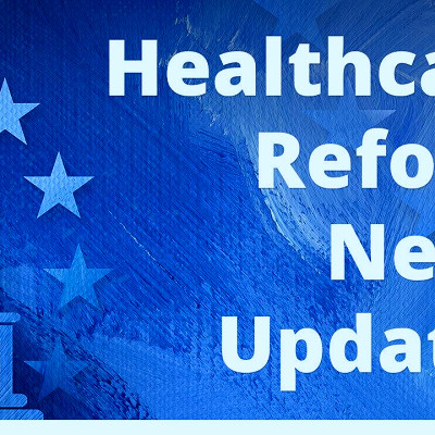 Healthcare Reform News Updates - Healthmarkets Agents/Content/Plans